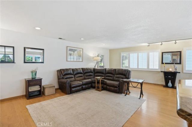 4860 Nogales, Atascadero, CA 93422