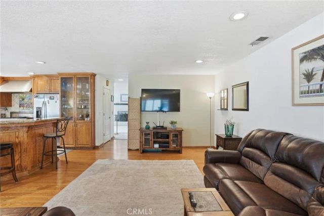 4860 Nogales, Atascadero, CA 93422