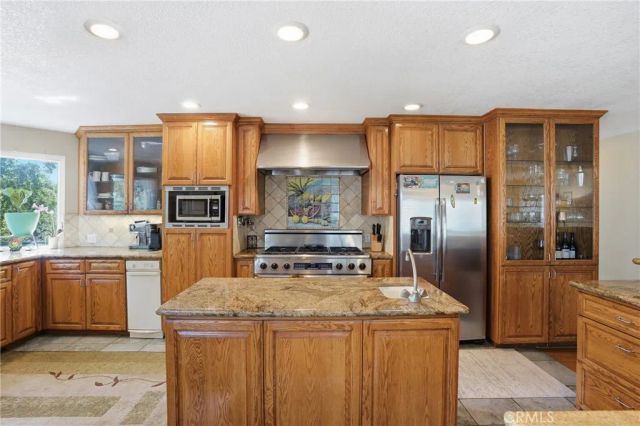 4860 Nogales, Atascadero, CA 93422