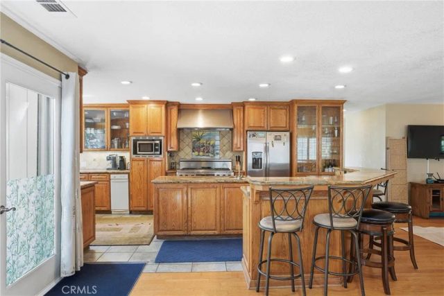 4860 Nogales, Atascadero, CA 93422