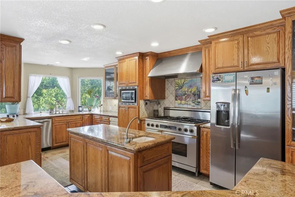 4860 Nogales, Atascadero, CA 93422