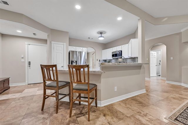 2220 Manchester Lane, Pearland, TX 77581