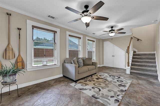 2220 Manchester Lane, Pearland, TX 77581