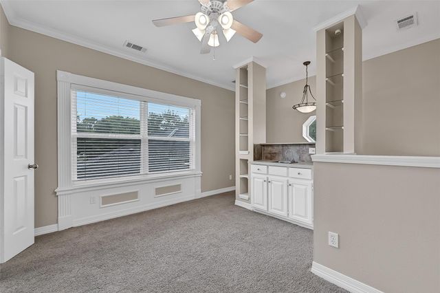2220 Manchester Lane, Pearland, TX 77581