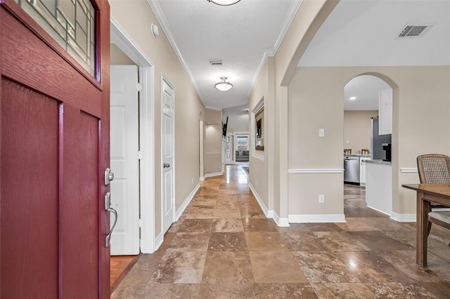 2220 Manchester Lane, Pearland, TX 77581