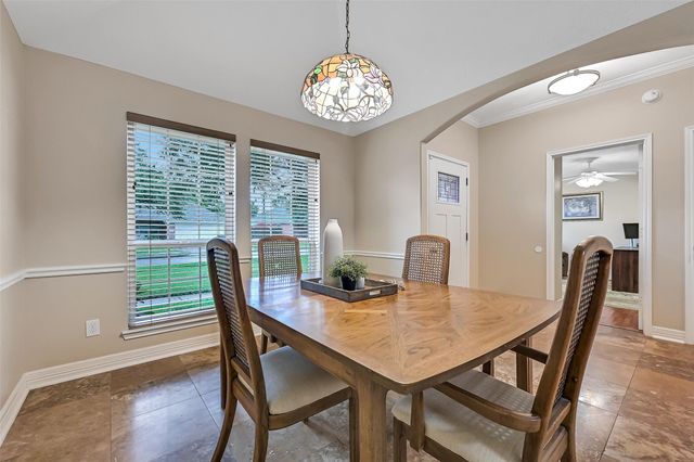 2220 Manchester Lane, Pearland, TX 77581