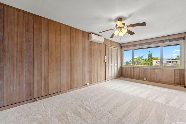 1898-A Iwi Way, Honolulu, HI 96816