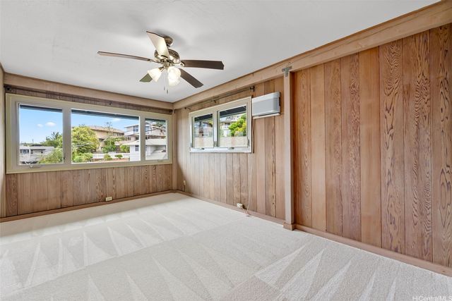 1898-A Iwi Way, Honolulu, HI 96816