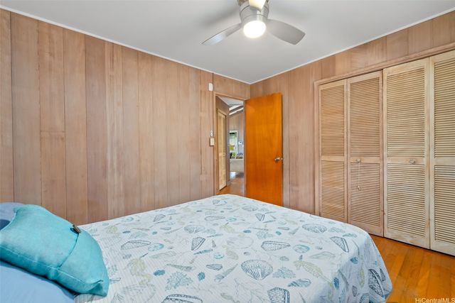 1898-A Iwi Way, Honolulu, HI 96816