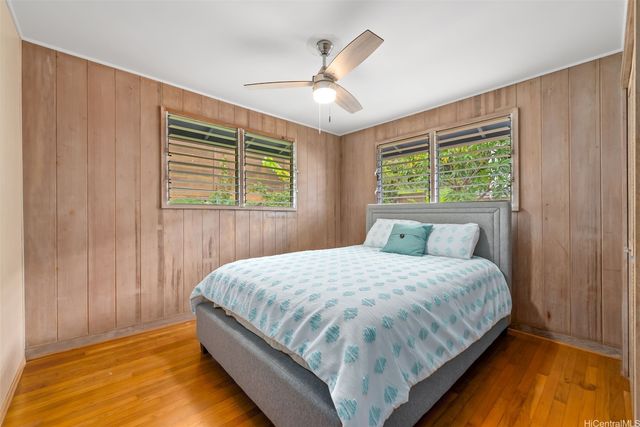 1898-A Iwi Way, Honolulu, HI 96816