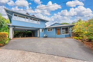 1898-A Iwi Way, Honolulu, HI 96816