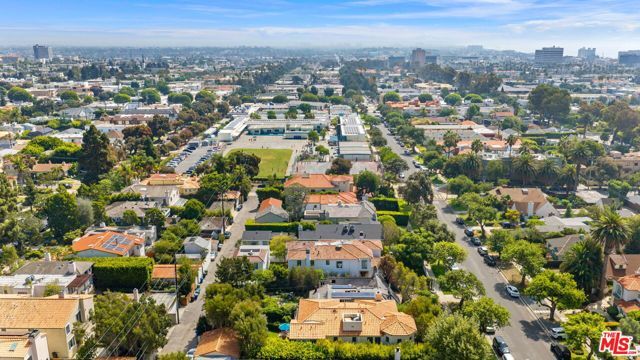 533 Lincoln Boulevard, Santa Monica, CA 90402