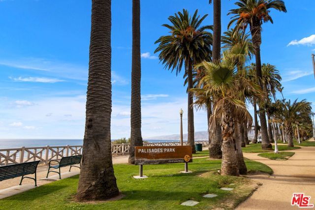 533 Lincoln Boulevard, Santa Monica, CA 90402