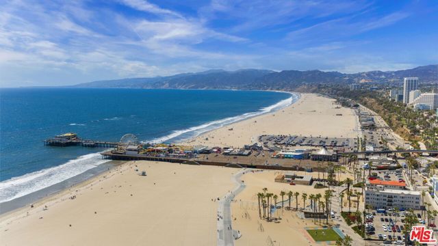 533 Lincoln Boulevard, Santa Monica, CA 90402