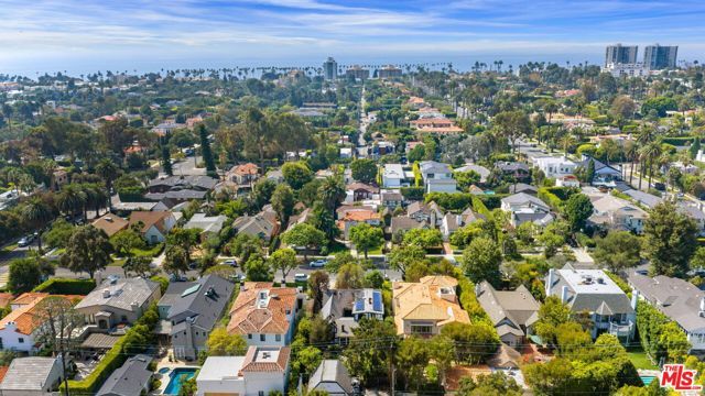533 Lincoln Boulevard, Santa Monica, CA 90402