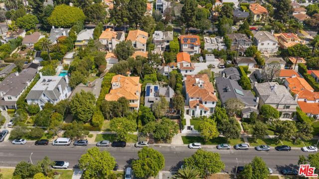 533 Lincoln Boulevard, Santa Monica, CA 90402