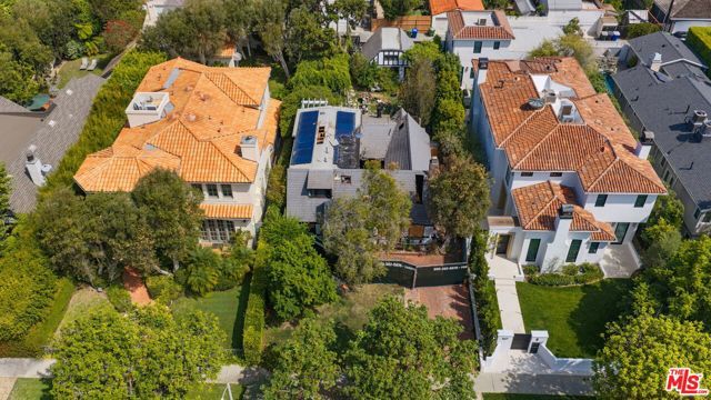 533 Lincoln Boulevard, Santa Monica, CA 90402