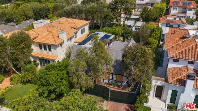 533 Lincoln Boulevard, Santa Monica, CA 90402