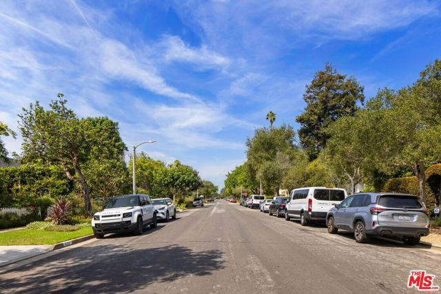 533 Lincoln Boulevard, Santa Monica, CA 90402