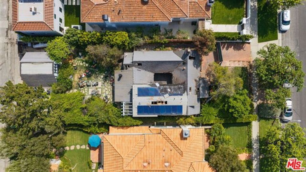 533 Lincoln Boulevard, Santa Monica, CA 90402