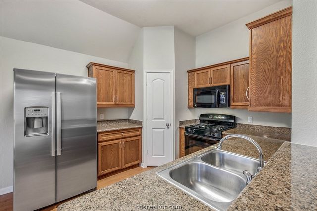 1988 Mountain Wind Court, Bryan, TX 77807