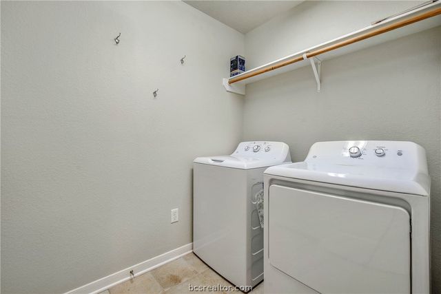 1988 Mountain Wind Court, Bryan, TX 77807