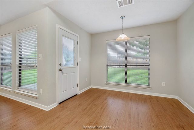 1988 Mountain Wind Court, Bryan, TX 77807