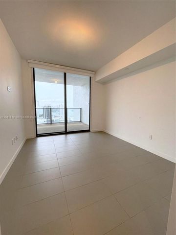 1600 NE 1st Ave 3205, Miami, FL 33132
