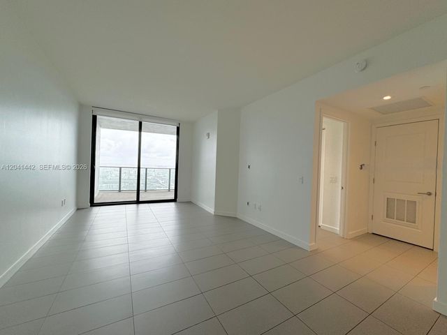1600 NE 1st Ave 3205, Miami, FL 33132