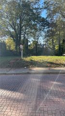 133 Haygood SE Avenue, Atlanta, GA 30315