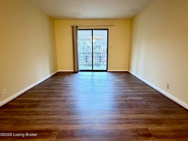 2214 Sherwood Ave 12, Louisville, KY 40205