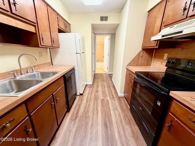 2214 Sherwood Ave 12, Louisville, KY 40205