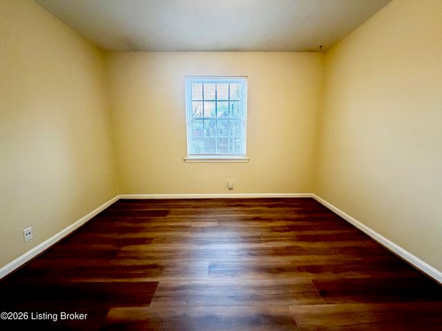 2214 Sherwood Ave 12, Louisville, KY 40205