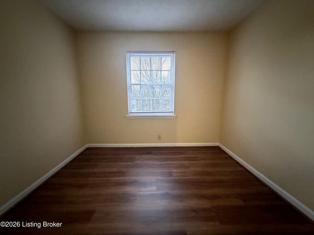 2214 Sherwood Ave 12, Louisville, KY 40205