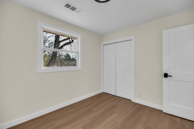 115 James Dr, Clarksville, TN 37042