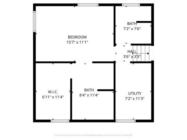 115 James Dr, Clarksville, TN 37042