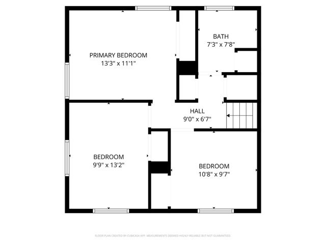 115 James Dr, Clarksville, TN 37042