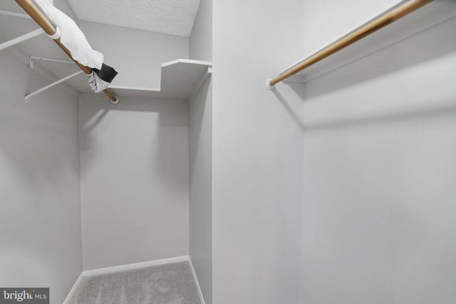 8015 STEEPLE CHASE CT, Springfield, VA 22153