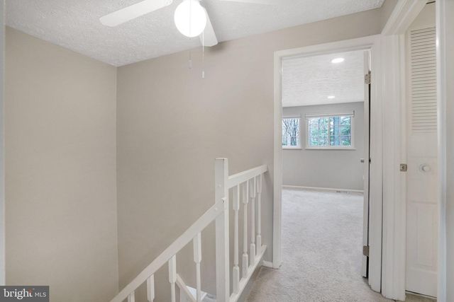 8015 STEEPLE CHASE CT, Springfield, VA 22153