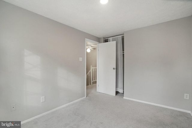 8015 STEEPLE CHASE CT, Springfield, VA 22153