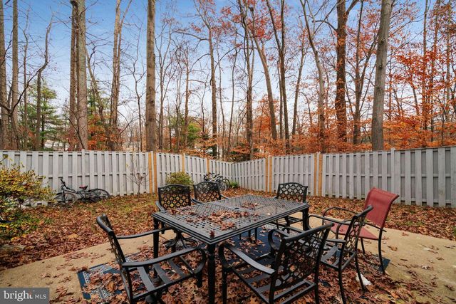 8015 STEEPLE CHASE CT, Springfield, VA 22153