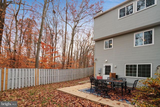 8015 STEEPLE CHASE CT, Springfield, VA 22153