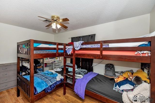 2097 W Del Sol Ln, Yuma, AZ 85364