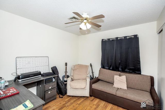 2097 W Del Sol Ln, Yuma, AZ 85364