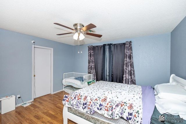 2097 W Del Sol Ln, Yuma, AZ 85364