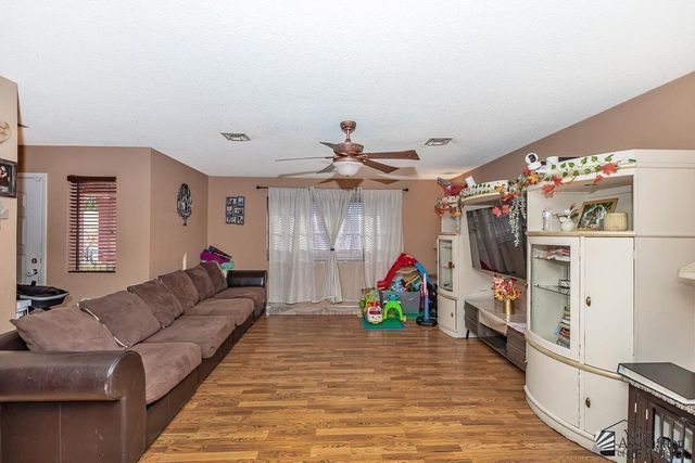 2097 W Del Sol Ln, Yuma, AZ 85364