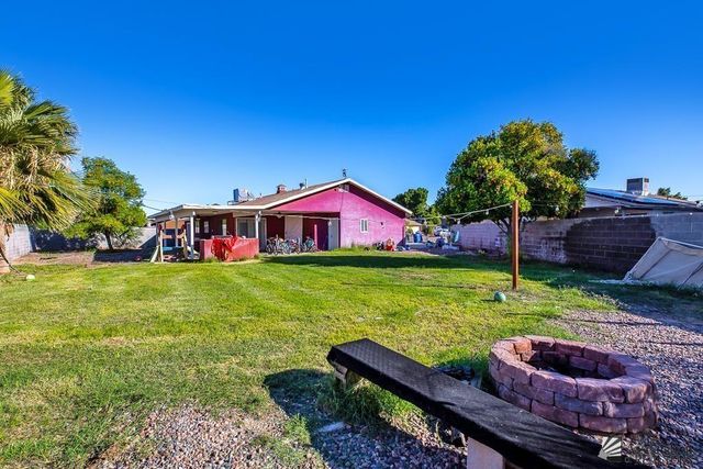 2097 W Del Sol Ln, Yuma, AZ 85364