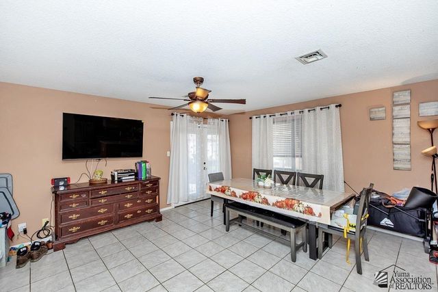 2097 W Del Sol Ln, Yuma, AZ 85364