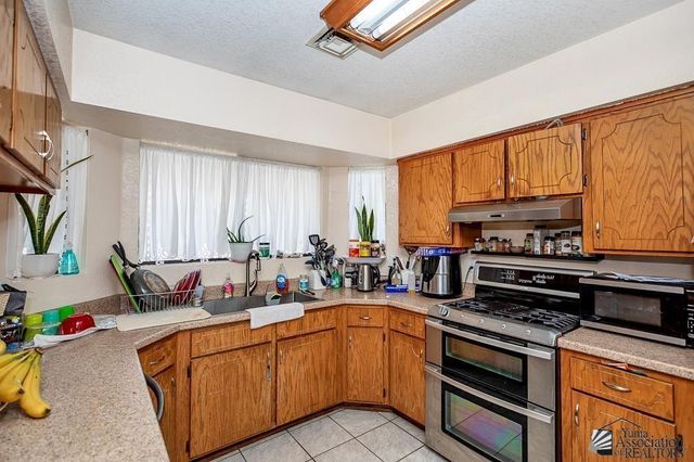 2097 W Del Sol Ln, Yuma, AZ 85364