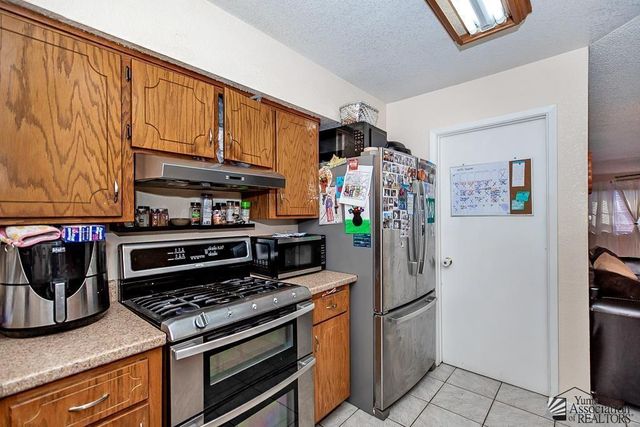 2097 W Del Sol Ln, Yuma, AZ 85364